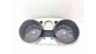CUADRO INSTRUMENTOS NISSAN QASHQAI / QASHQAI +2 I (2007-2013) 1.5 DCI 106CV 1461CC - L. 8249947 / 24810JD30A